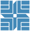 LCEPL Logo